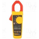 Fluke 324