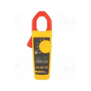 Fluke 324