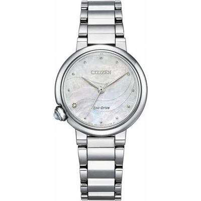 Citizen CEM0910-80D