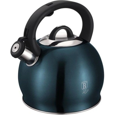 BerlingerHaus 3l Aquamarine 28451
