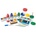 Melissa & Doug Комплект аксесоари за статив (14145)