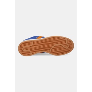 Adidas Велурени маратонки Campus 00s (JH8058)