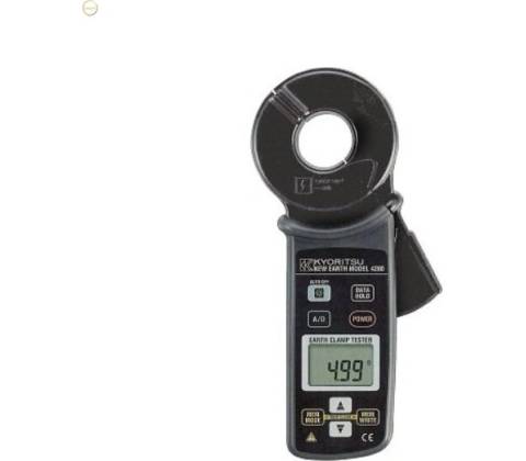 Kyoritsu KEW 4200