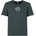 E9 Мъжка тениска E9 Moveone T-shirt - Slate - размер XS (216-6046-0611)