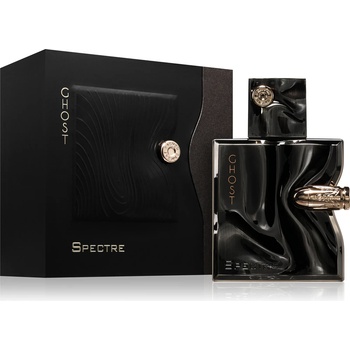 French Avenue Spectre Ghost EDP 80 ml