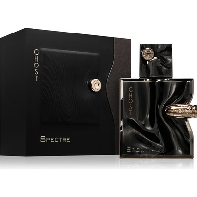 French Avenue Spectre Ghost EDP 80 ml