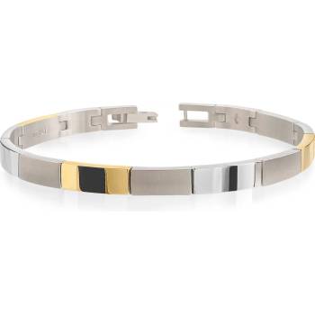 Image 1 of Boccia 03036-02 (03036-02)