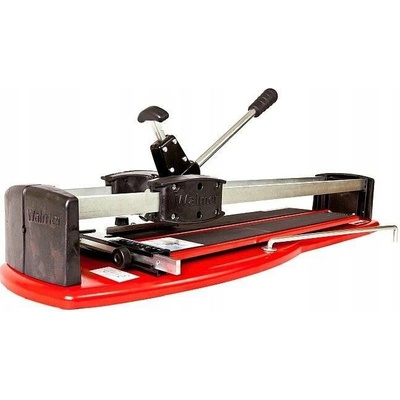 Walmer Řezačka obkladů a dlažeb MGZ 80 cm