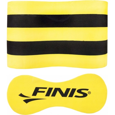 Finis Pullbuoy Plavecká deska