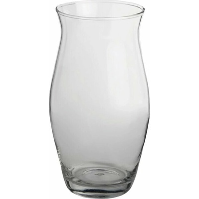 Sandra Rich Amphora Váza sklenená 20 cm, priemer 9 cm