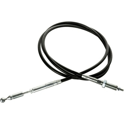 Lanko pro rozdělovací kouli 3m M6 Fi 14mm