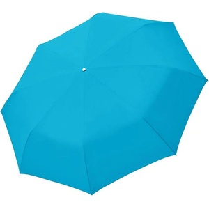 Doppler Fiber Golf Trekking Aqua (DOPPLER-74563)