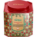 TARLTON Christmas Gingerbread Tea p 100 g