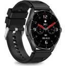 Aligator Watch Amoled