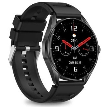 Aligator Watch Amoled