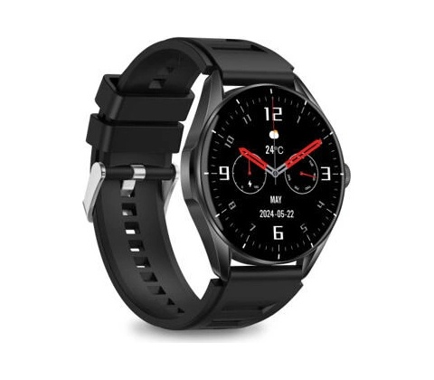 Aligator Watch Amoled