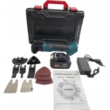 NAC MT-LI-20V