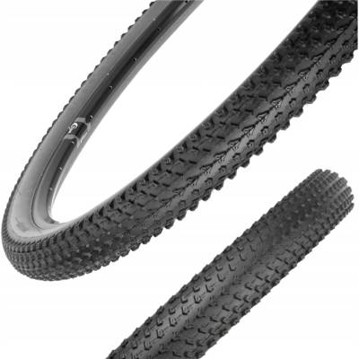 26x1,95 Gekon Tempra 50-559 MTB