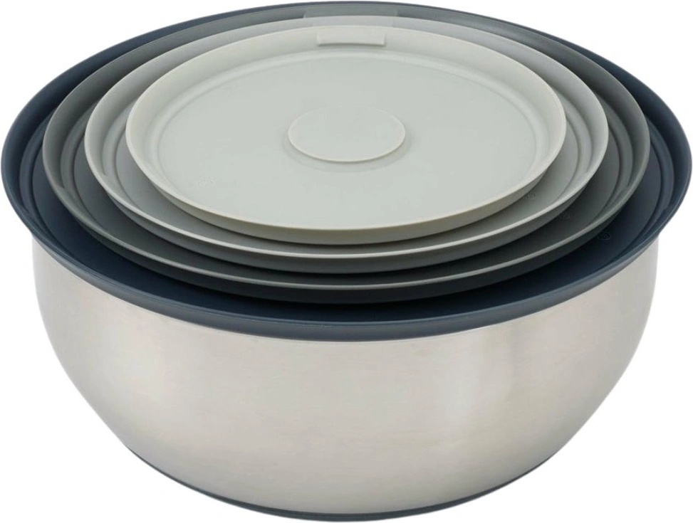 Joseph Joseph 95025