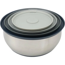 Joseph Joseph 95025