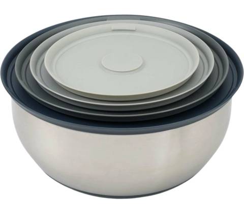 Joseph Joseph 95025