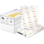  Картон Xerox Colotech+ Gloss A4 250 л. 200 g/m2 (A4 250)
