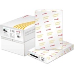  Картон Xerox Colotech+ Gloss A4 250 л. 200 g/m2 (A4 250)