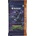 Magic the Gathering Magic the Gathering: Teenage Mutant Ninja Turtles Collector Booster