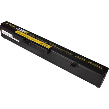 PATONA Батерия за Lenovo IdeaPad B40 / Eraser B40 / N40 / B50 / N50, 4400 mAh (2798)