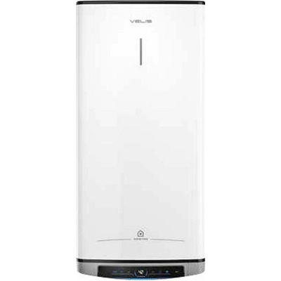 Ariston VELIS DUNE WIFI 80 E 3626132