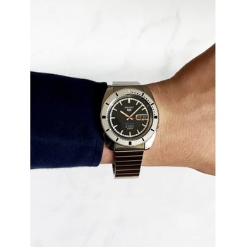 Seiko SRPL05K1