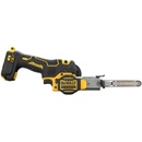DeWalt DCM200N