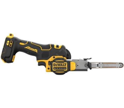 DeWalt DCM200N
