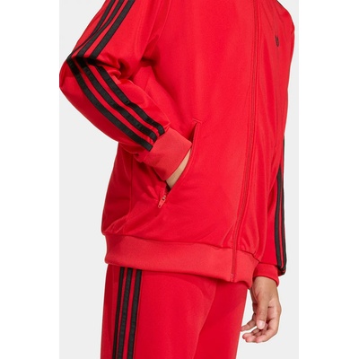 Adidas Детски суичър adidas Originals (KE0894)