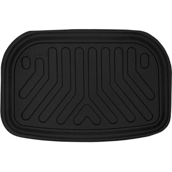 Rizline Стелка за багажник RizLine съвместима с Tesla Model Y 5/7 Well Liner (2025+)