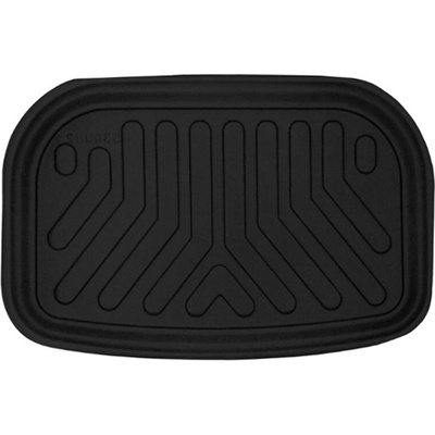 Rizline Стелка за багажник RizLine съвместима с Tesla Model Y 5/7 Well Liner (2025+)