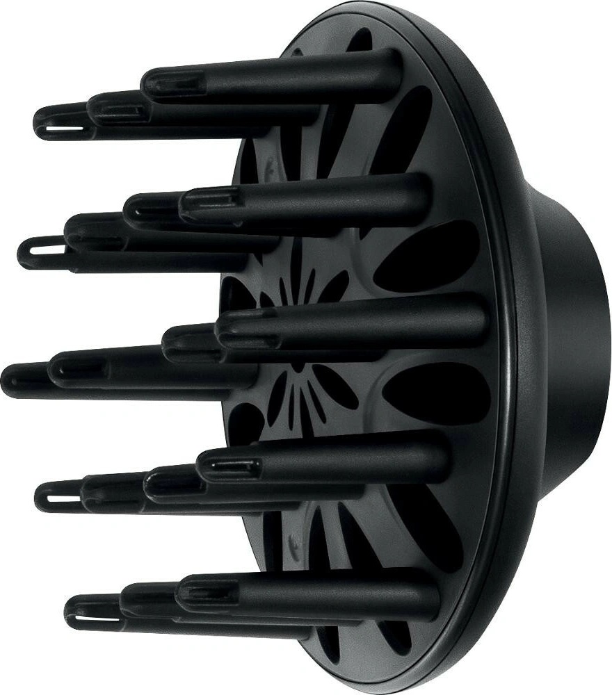Sencor SHD 8275BK