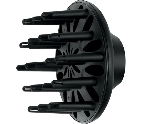 Sencor SHD 8275BK