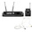 LD Systems U518 BPHH