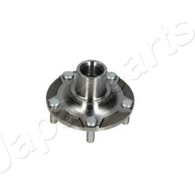 Náboj kola JAPANPARTS KK-29081