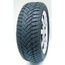 Osobní pneumatiky Dunlop SP Winter Sport M3 265/60 R18 110H