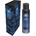 La Maison de la Vanille Парфюмна вода Nuit Patchouli Vanille Patchouli, 100 ml