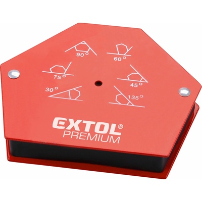Extol 22 kg