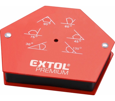 Extol 22 kg