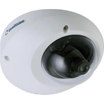 GeoVision GV-MFD520