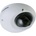 GeoVision GV-MFD520