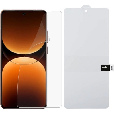 VSECHNONAMOBIL 97481 HYDROGEL Ochranná fólie pro Realme GT 7 Pro 5G – Hledejceny.cz