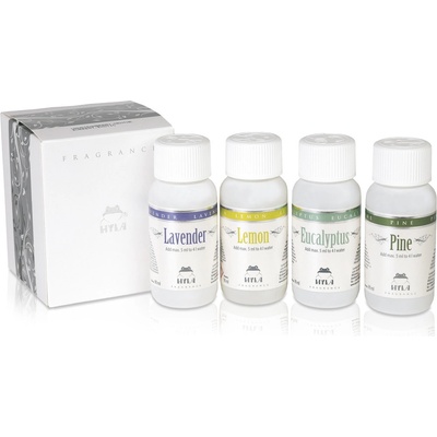 HYLA Levandule, Citron, Borovice,Eukalyptus