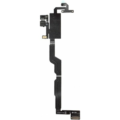 AppleKing náhradní flex s proximity senzorem a senzorem automatického jasu pro iPhone XS