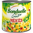 Bonduelle Créatif Mexico 425 ml